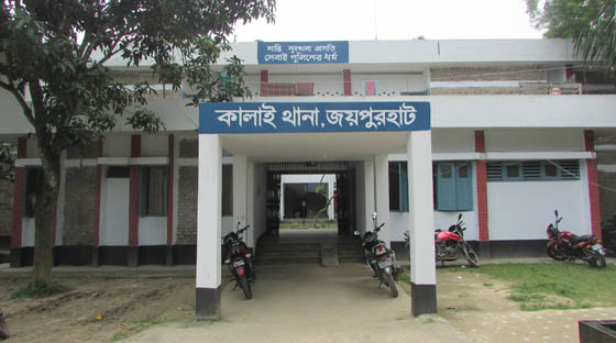 image-here